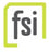 FSi Engineers Logo